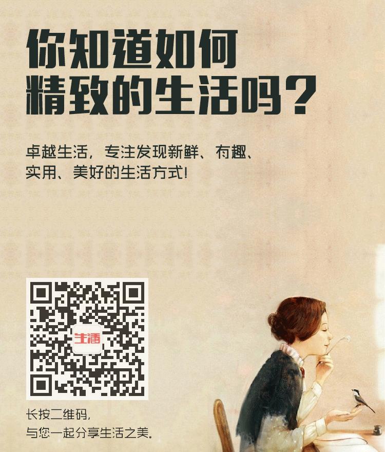 你后悔娶了现在老婆吗,你后悔娶现在的老婆女版吗