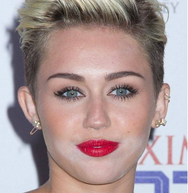 欧阳娜娜同款vlog开场英语,欧阳娜娜同款vlog教程