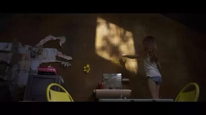 孩子摸*处私**、夹腿、蹭被子,这些小细节千万别忽视