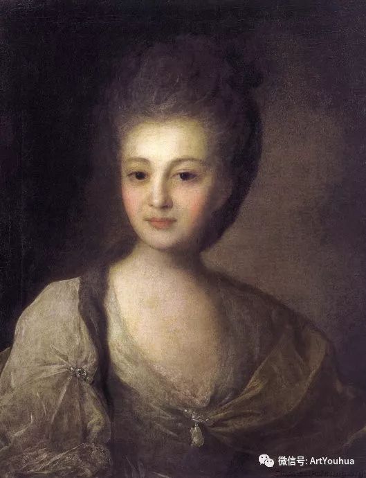 俄罗斯画家列宾美术作品,俄罗斯画家列宾油画风景