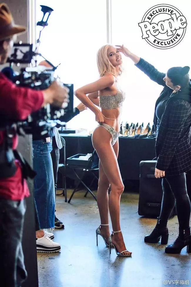 历届维密fantasybra,维密fantasybra真的有人买吗