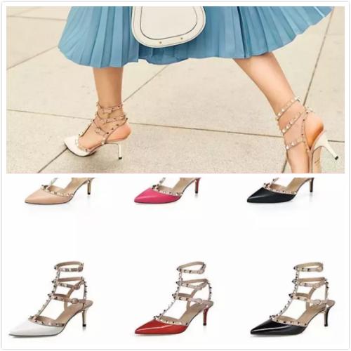 请将抄袭这门“艺术”整理成书,取名为:罄竹难书