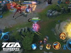 狄仁杰被削后什么英雄适合上分,狄仁杰低谷