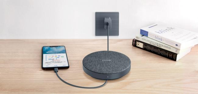 华为emui1.0,华为emui官网9.1.0