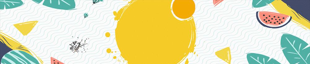 隐藏的威士忌酒柜,隐藏很深的酒