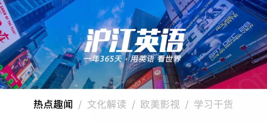全球超10亿年轻人有听力受损风险,11岁儿童戴耳机对耳朵有影响吗