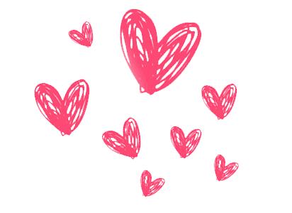 内蒙古过年习俗有哪些,内蒙古的节日习俗