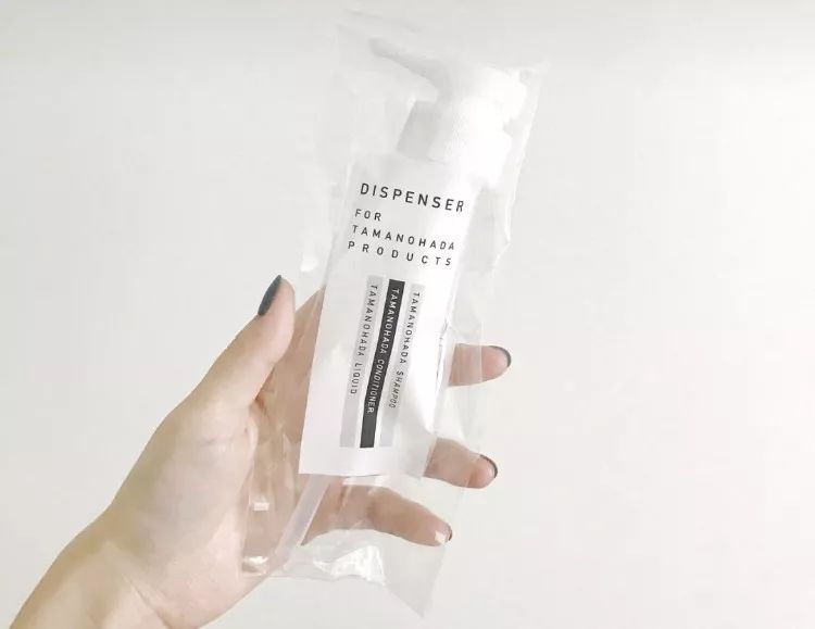 超市洗发水去屑控油柔顺蓬松推荐,男生用什么洗发水洗完柔顺蓬松