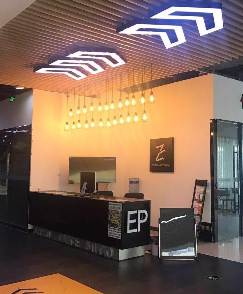 双11怎样买才是真正的省钱呢,双11最应该买的是什么