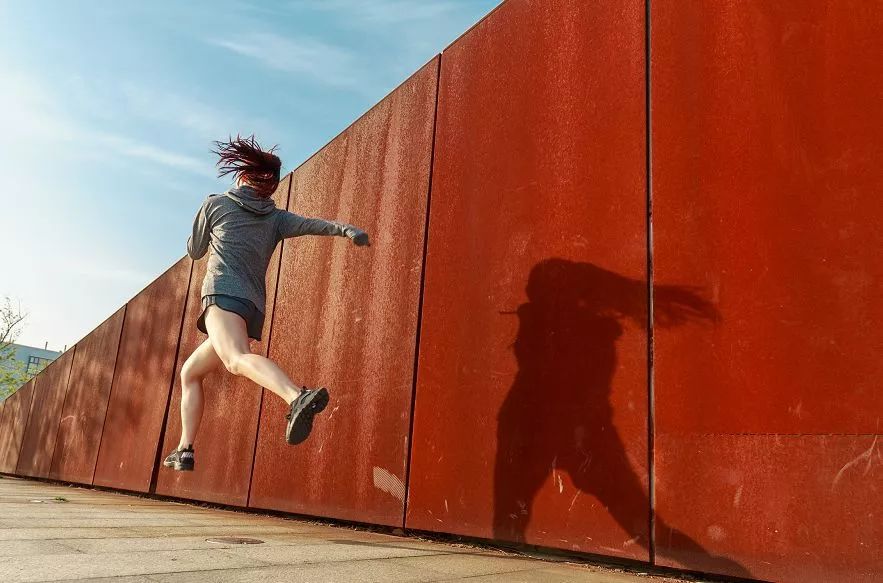 双11怎样买才是真正的省钱呢,双11最应该买的是什么