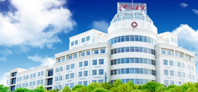 吉林省12家三甲医院,吉林省最放心的医院排名