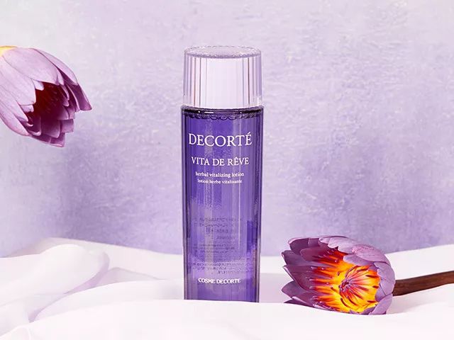 黛珂紫苏水乳保湿套装拼团,黛珂紫苏水直播间秒杀