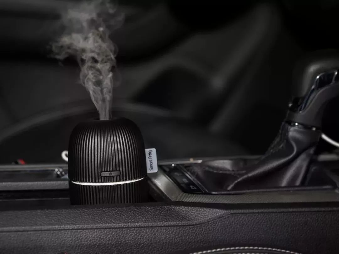 加湿器用的时间长了漏水怎么办,加湿器正常工作但是没有水雾出来