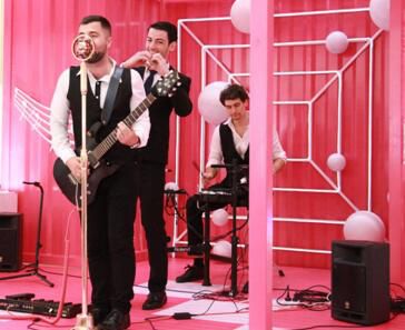 双11去哪儿玩广州,双11之旅