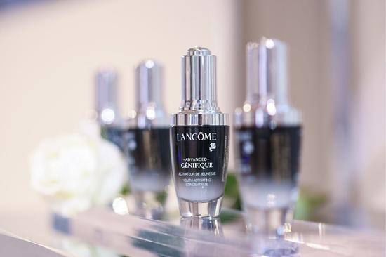 双11去哪儿玩广州,双11之旅