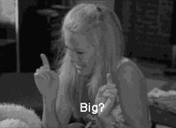 怎么才能知道他是不是真的喜欢我,怎么知道他是不是真的喜欢我