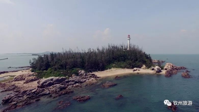 慢时光驿站银滩店,慢时光轻奢民宿