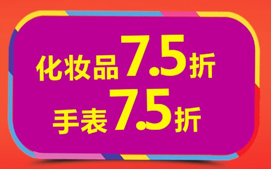 冷空气来袭广西玉林,玉林冷空气来了