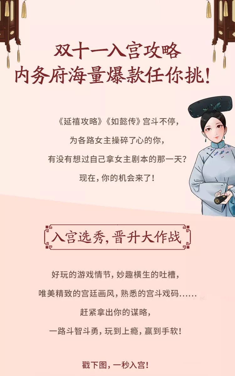 冷空气来袭广西玉林,玉林冷空气来了