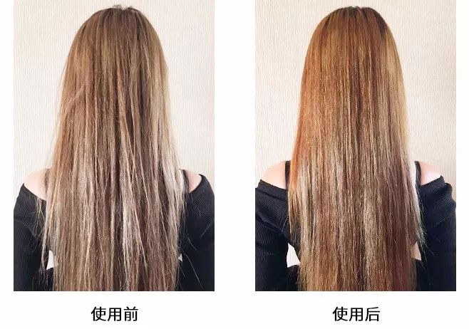 最省钱的双11清单,双11省钱清单