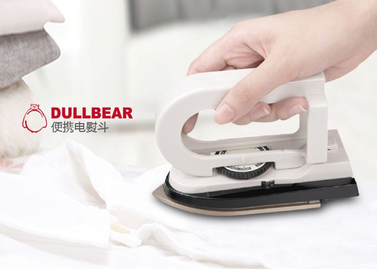 最省钱的双11清单,双11省钱清单