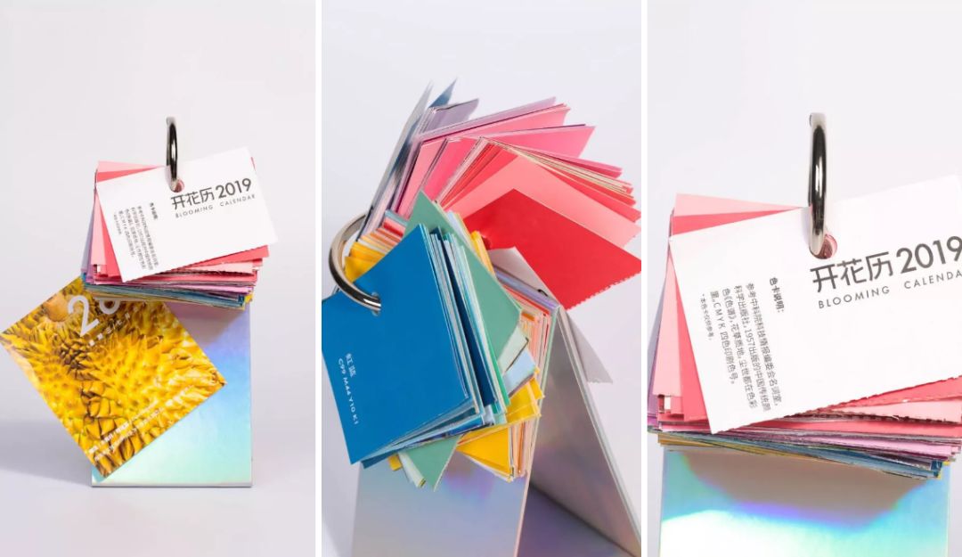 最省钱的双11清单,双11省钱清单