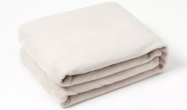 故宫日历22018正版价格,故宫日历2041