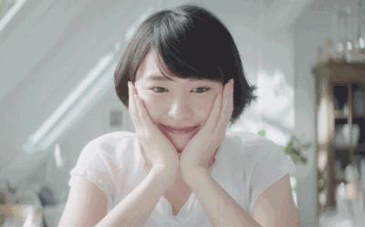 失眠最快入睡的中医方,中老年重度失眠安神助眠神器