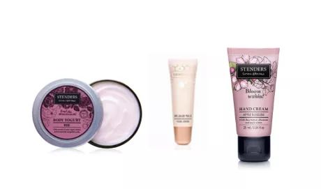 双十一在哪里抢购优惠券,双十一购物券每日限量抢