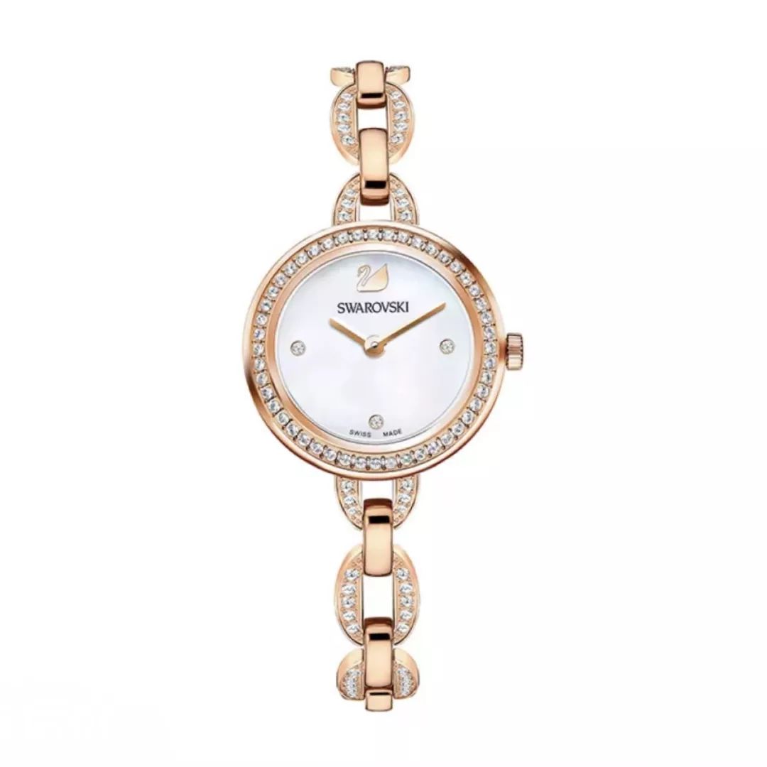 双十一学生党可以入手哪种腕表,双十一套路你中了几招