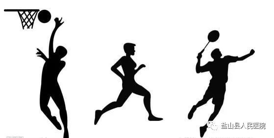 立冬至，中医师有话和您说~