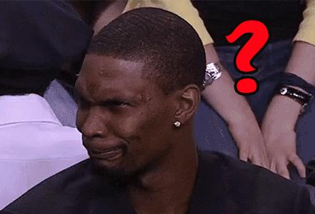 跨界冇得输！皮炎平口红VS痔疮膏口红，你哋拣边个啊？