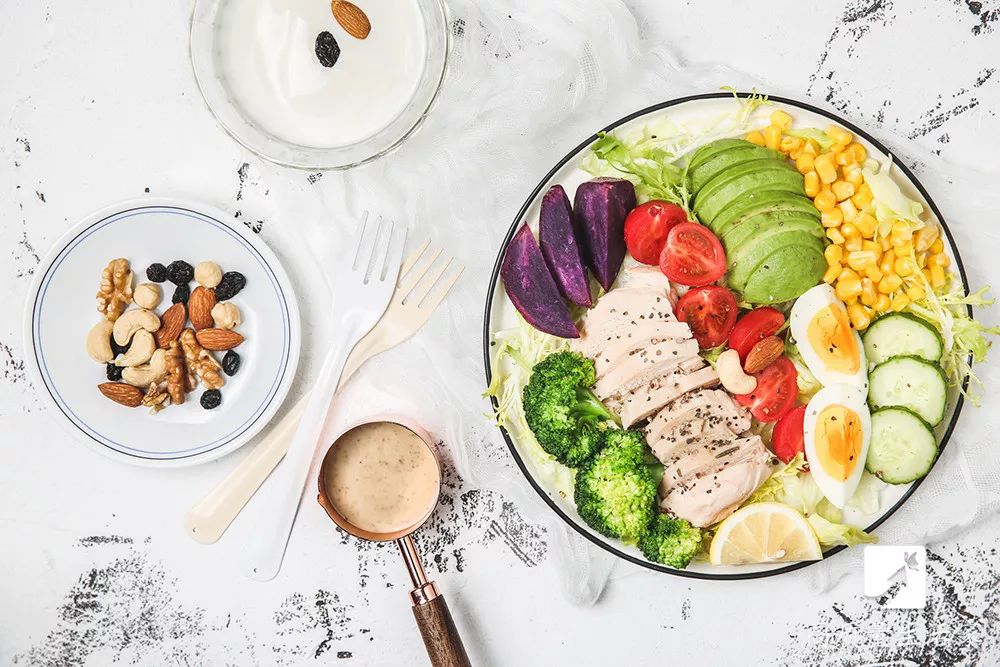 儿童口腔溃疡怎么治最快小妙招,细辛治疗口腔溃疡的小妙招视频