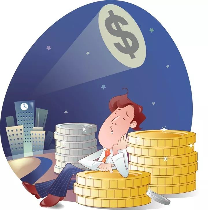 检察官送礼物送什么,双十一检察官购物