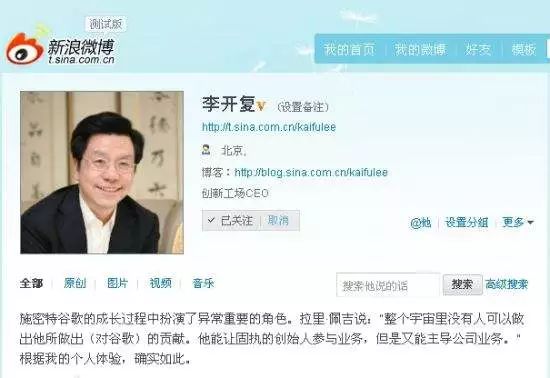 社群电商和社区电商的区别在哪,社区社群电商平台