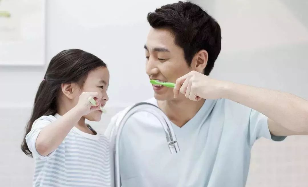 十大美白牙齿牙膏,美白去渍牙膏澳洲