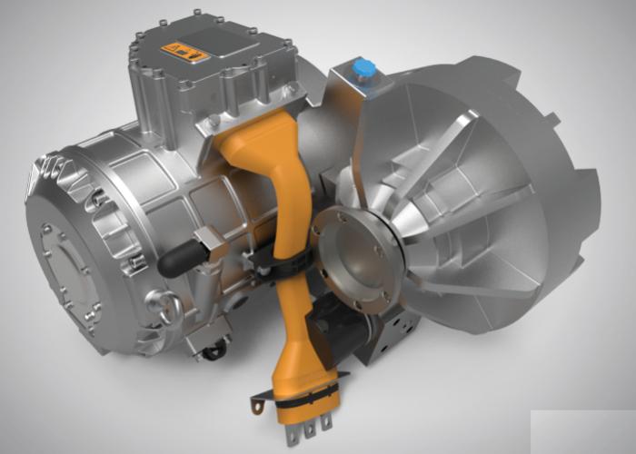 邦奇动力排名,邦奇动力是哪家公司