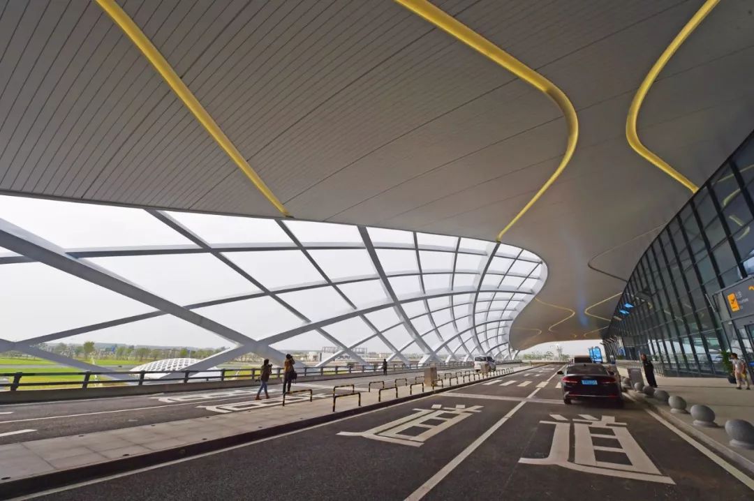 盐城国际机场最新时刻表,飞往盐城的航班实时动态