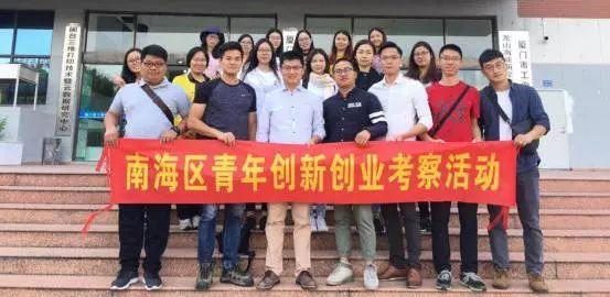 双十一不买双十一过后会贵么,双11不买化妆品不买衣服