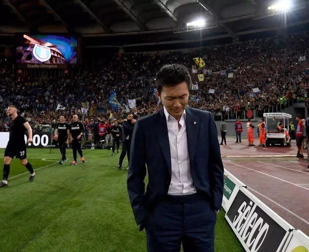 b面人生女主人,b面人生在线阅读