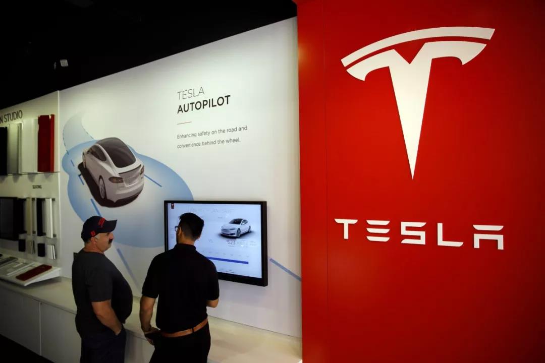 b面人生女主人,b面人生在线阅读