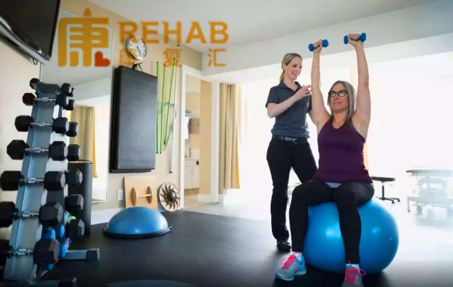 产后恢复盆底肌如何锻炼,产后盆底肌锻炼10个动作