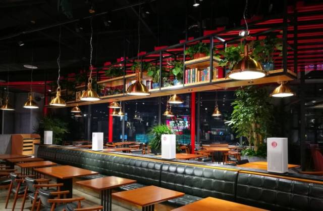 庄里饭店推荐餐厅有哪些,文庄附近适合约会的餐厅