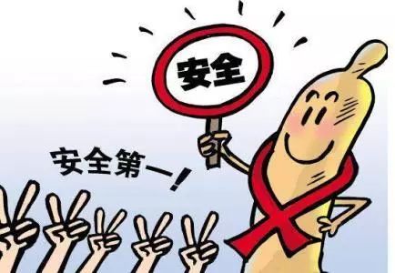 央视10套艾滋病窗口期,窗口期艾滋病有传染性吗