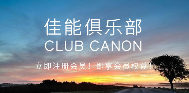 佳能ef28-300mm二代,佳能28-300mm价格