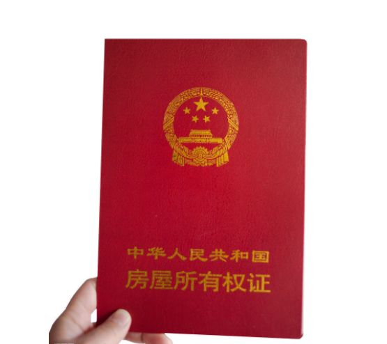 身份证驾驶证社保卡丢了怎么补办,社保卡丢了可以用驾驶证办吗