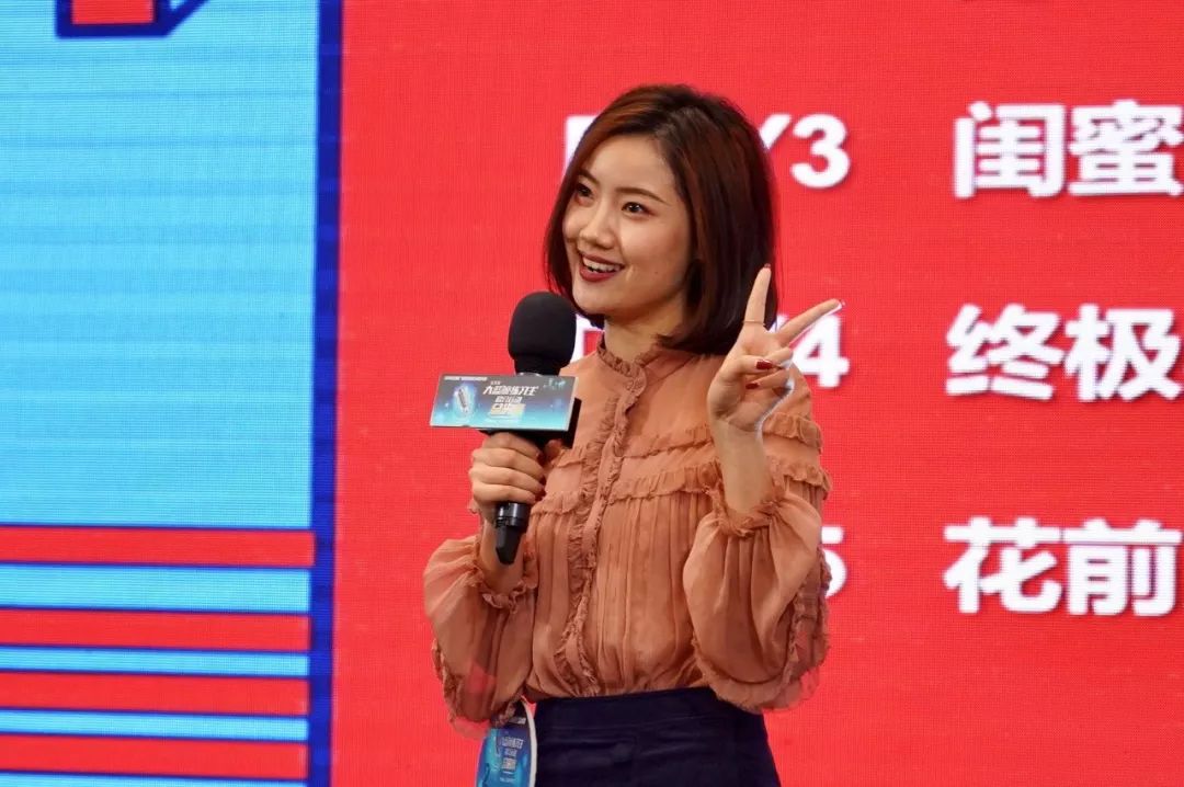 终于等到你直播效果,终于等到你央视