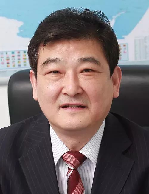 柴永森访谈,沈金荣袁仲雪柴永森