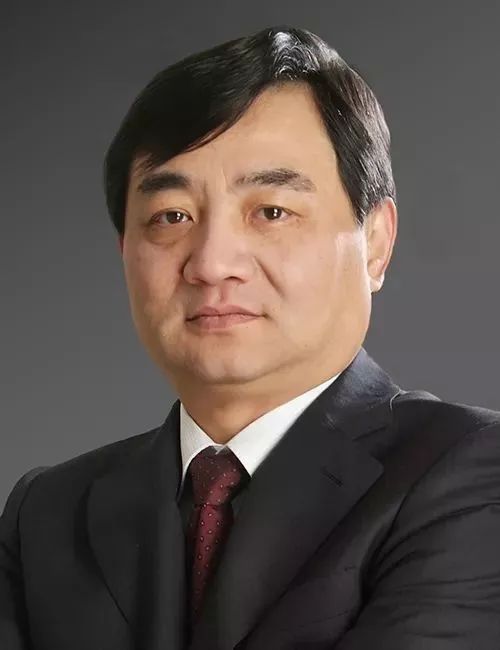 柴永森访谈,沈金荣袁仲雪柴永森