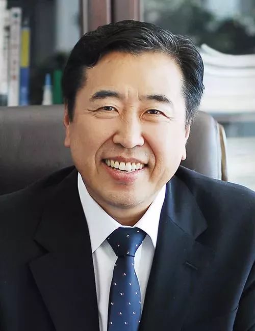 柴永森访谈,沈金荣袁仲雪柴永森